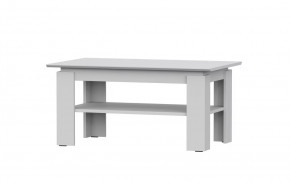 Стол журнальный 900 Stern НК-мебель в Сургуте - surgut.mebel-tymen.ru | фото